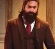 compalint against yash
