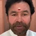 ap government should come forward for steel plant kishan reddy