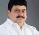 ramachandrarao mock ktr