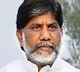 bhatti fires on police