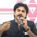 pawan slams bjp telangana