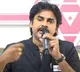 pawan slams bjp telangana