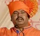 raja singh slams ktr
