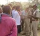 CM Jagan and Pawan Kalyan responds to fatal accident in Krishna district