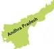 Municipal elections counting and results