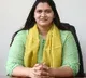 TDP Mayor candidate Kesineni Swetha victorious in Vijayawada corporation