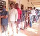 Graduate MLC polls concluded in Telangana