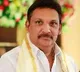 YCP MLA Grandhi Srinivas fires on Pawan Kalyan