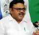 Ambati Rambabu responds over YSRCP victories in AP Municipal Elections