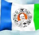 YCP wins Kadapa Corporation with massive majority