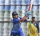 Prithvi Shaw blasts again as new record set in domestic cricket