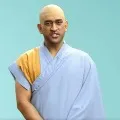 IPL new season promo video featuring MS Dhoni