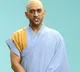 IPL new season promo video featuring MS Dhoni