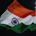 India surpasses Russia in forex reserves