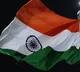 India surpasses Russia in forex reserves