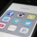 Centre tells they never threatened any social media site employees