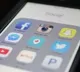 Centre tells they never threatened any social media site employees