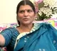 Lakshmi Parvathi comments on TDP