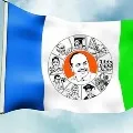 YCP gets some more corporations