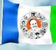 YCP gets some more corporations