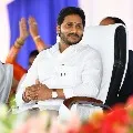 National media lauds Jagan over landslide victory in Municipal elections