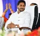 National media lauds Jagan over landslide victory in Municipal elections