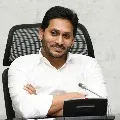 CM Jagan terms YCP victory as historic in AP Municipal Elections