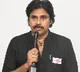 Pawan Kalyan alleges YCP leaders threatened voters in Municipal Elections