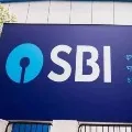 Two days banks strike in country as banking services may be interrupt