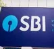 Two days banks strike in country as banking services may be interrupt