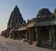 Yadadri set to conduct Brahmotsavams for eleven days