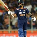 Kohli sets another world record