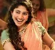 Sai Pallavis song sets new record