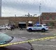 Gun fire at a party in Chicago south side