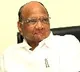Sarad Pawar comments on BJP chances in poll bound states except Assam