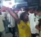 Man tries to open door as MNM workers beaten him