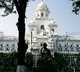 Telangana budget sessions