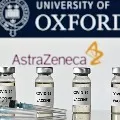 Nederlands bans Astrazeneca vaccine for two weeks