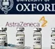 Nederlands bans Astrazeneca vaccine for two weeks