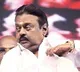 DMDK makes alliance with AMMK in Tamilandu assembly polls