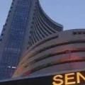 Stock markets starts with loses