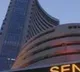 Stock markets starts with loses