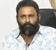 Pawan Kalyan supported TRS in Telangana MLC polls to dump BJP says Kodali Nani