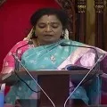Governor Tamilisai speech in TS Assembly budget sessions