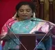 Governor Tamilisai speech in TS Assembly budget sessions