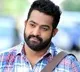 Junior NTR brother in law to enter tollywood