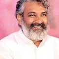 rajamouli praises drishyam director