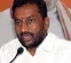 will fight for people says raghunandan rao