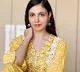 Simran Kour plays key role in Radhe Shyam