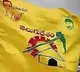 TDP got 44 percent votes in municipal elections says Srinivasulu Reddy